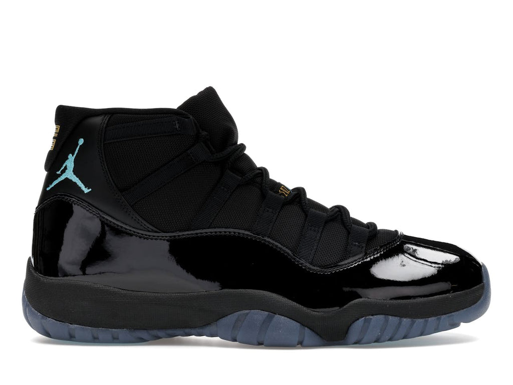 Jordan 11