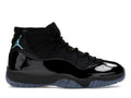 Jordan 11
