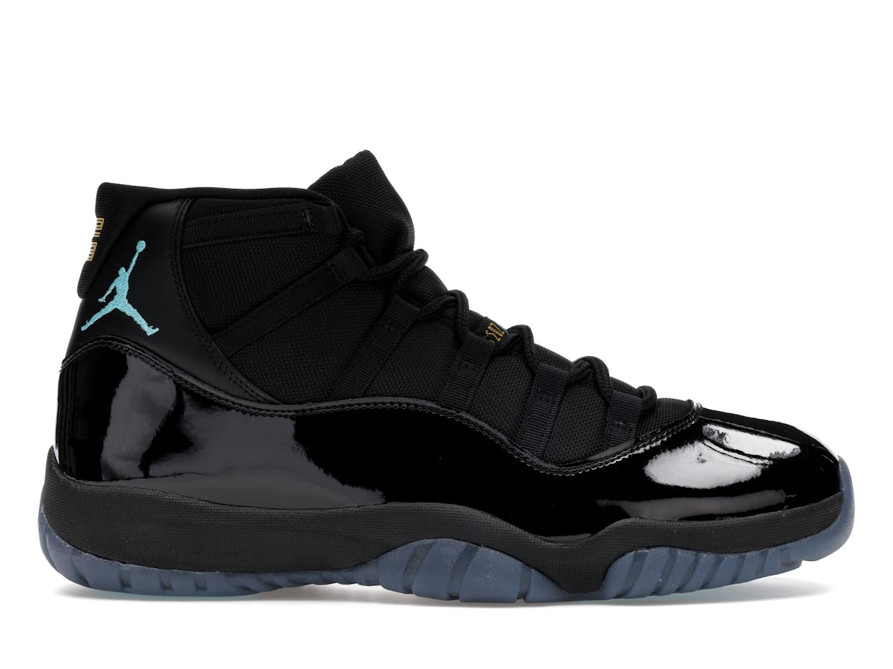 Jordan 11