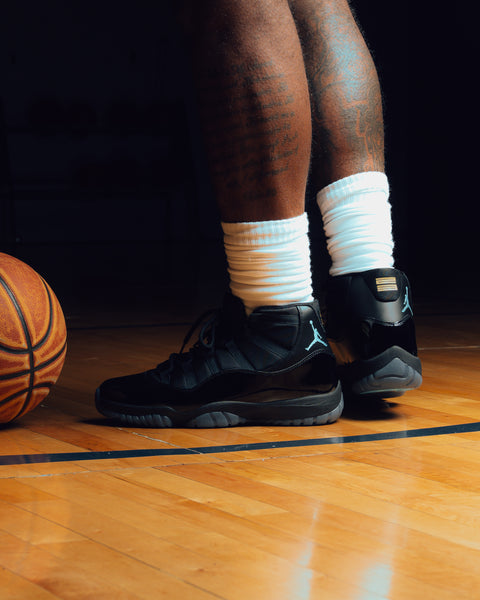 Jordan 11